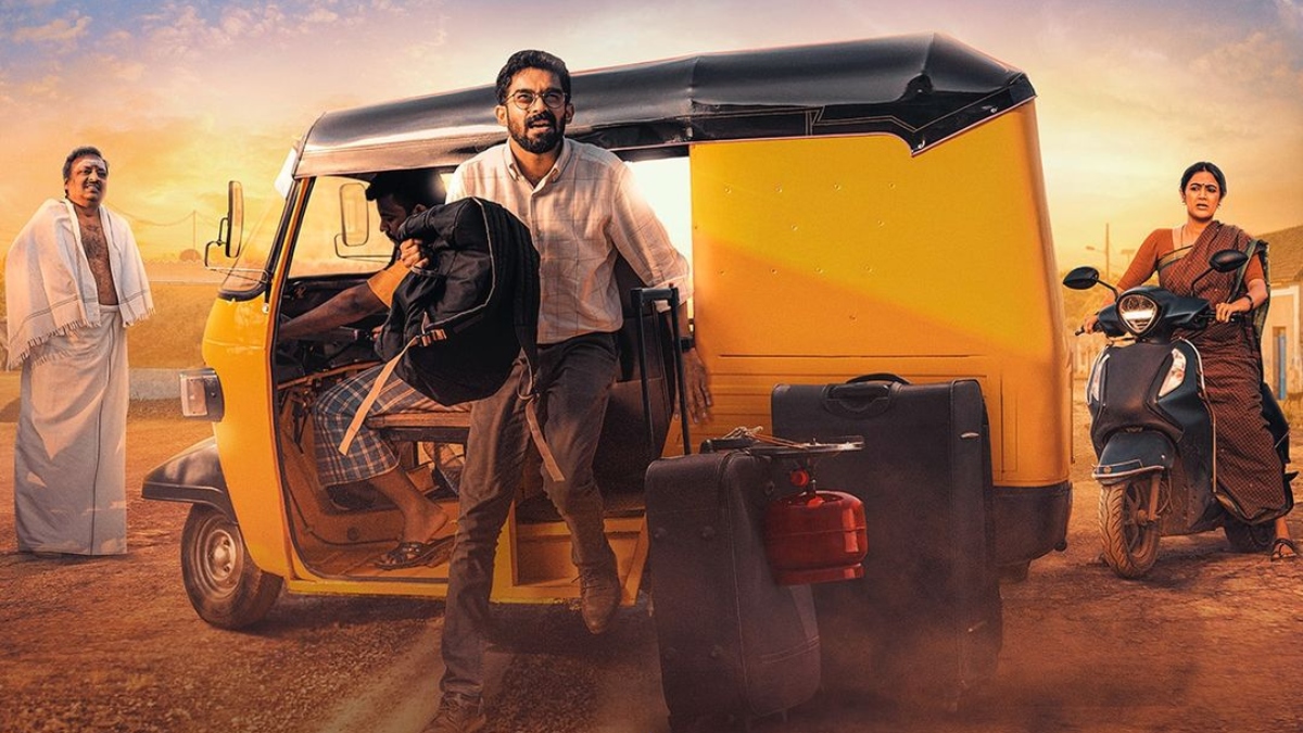 thalaivettiyaan-paalayam-on-ott-when-and-where-to-watch-abishek-kumar-tamil-remake-of-panchayat-on-netflix-prime-video-hotstar-jiocinema-zee5